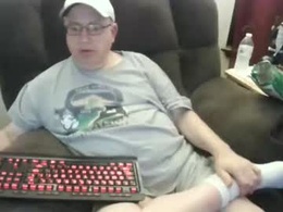 Most Recent Photo of jpmel99