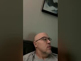 Most Recent Photo of jr1871