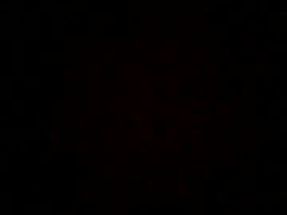 Most Recent Photo of jr693x