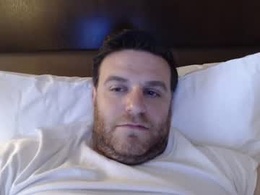 Most Recent Photo of jrdabc321