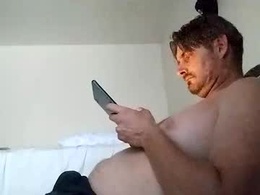 Most Recent Photo of jrdad343