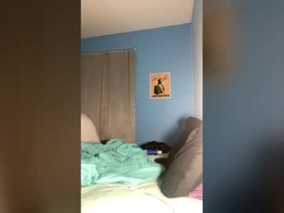 Most Recent Photo of jrjc072804