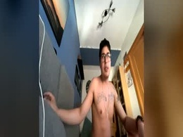Most Recent Photo of jrweedman77