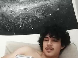 Most Recent Photo of jrwithabigdick