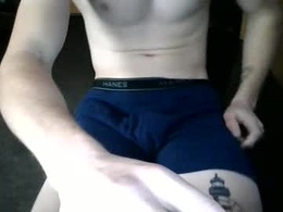 Most Recent Photo of js66758