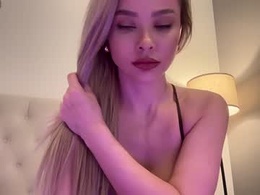 Most Recent Photo of js_girls