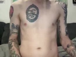 Most Recent Photo of jsbcock716