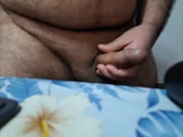 Most Recent Photo of jschtb