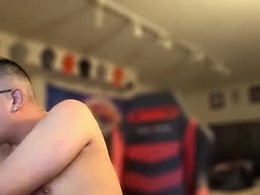 Most Recent Photo of jsexy69