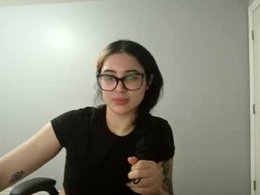 Most Recent Photo of jshg12