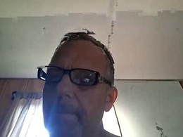 Most Recent Photo of jsmitty40