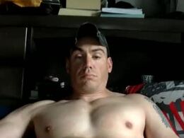 Most Recent Photo of jtghost8