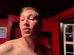 Most Recent Photo of jtk500i