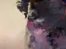 Most Recent Photo of jtoying