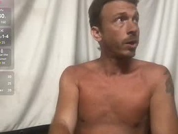 Most Recent Photo of jts555