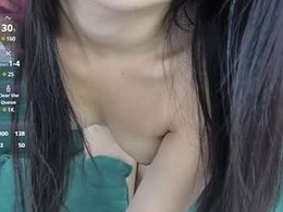 Most Recent Photo of ju_jin