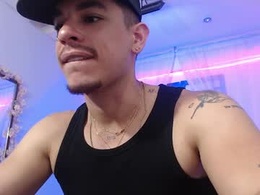 Most Recent Photo of juan023_