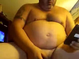 Most Recent Photo of juan575390