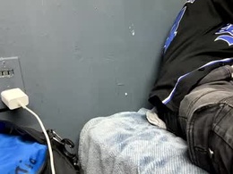 Most Recent Photo of juan72701