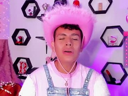 Most Recent Photo of juan_blossom