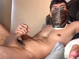 Most Recent Photo of juan_bunny
