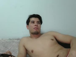 Most Recent Photo of juan_izaac