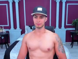 Most Recent Photo of juan_muscle