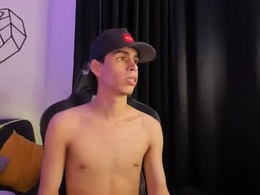 Most Recent Photo of juan_posada1