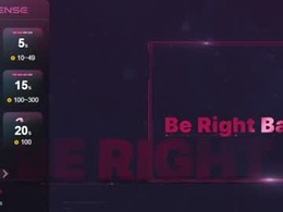 Most Recent Photo of juana1hin