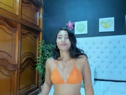 Most Recent Photo of juana_naranjo
