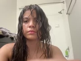 Most Recent Photo of juanagreen07
