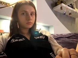 Most Recent Photo of juanastrefeler