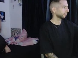 Most Recent Photo of juancamillr