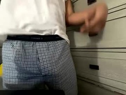 Most Recent Photo of juancurba