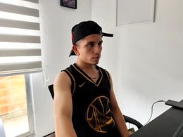 Most Recent Photo of juanda9811