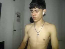 Most Recent Photo of juanda_420