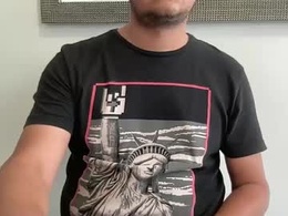 Most Recent Photo of juandavergax42