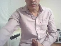 Most Recent Photo of juanearth1