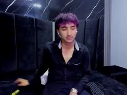 Most Recent Photo of juanestebanx