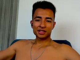 Most Recent Photo of juanex9419
