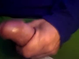 Most Recent Photo of juanharmonious