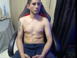 Most Recent Photo of juanhot1303
