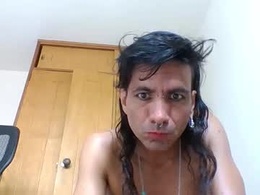 Most Recent Photo of juanie69