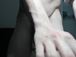 Most Recent Photo of juanisimo_