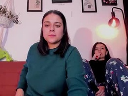 Most Recent Photo of juanitaaa_