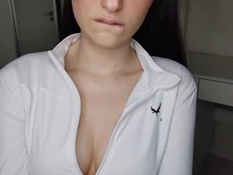 Most Recent Photo of juanitacalcano
