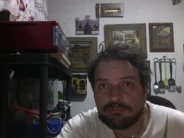 Most Recent Photo of juanitobanana50000