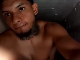 Most Recent Photo of juanjoking699