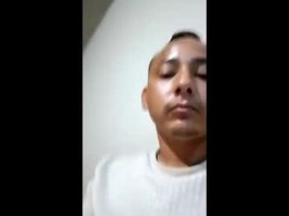 Most Recent Photo of juanjoseavilacabada