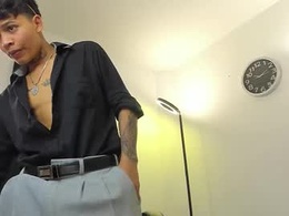 Most Recent Photo of juank_wss